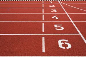 夜間断乳はいつから進め方を考えるべき？