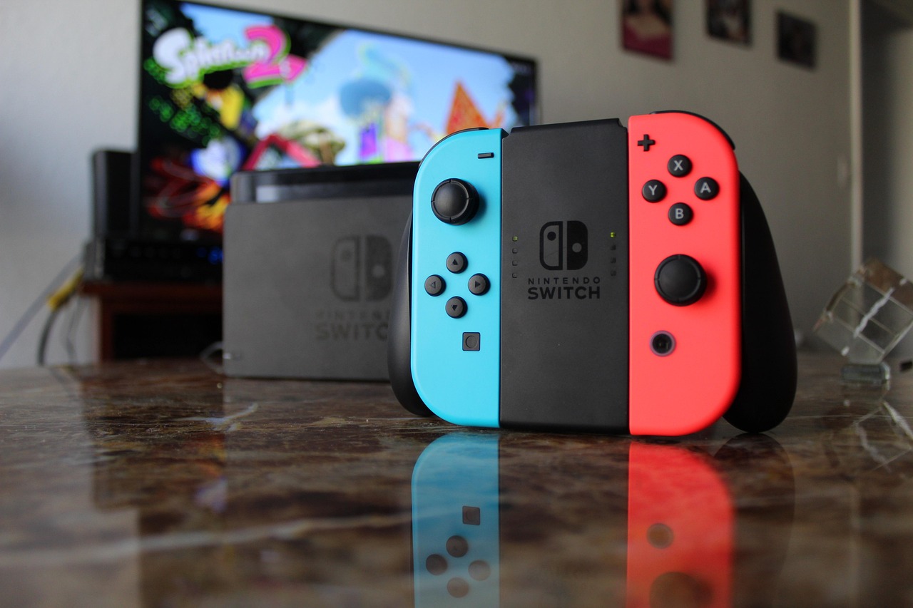 背中スイッチ防止シートの効果を他製品と比較すると？