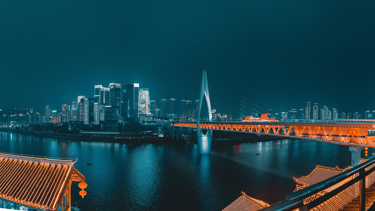 2歳の夜泣きと夜間覚醒を減らすための効果的な方法は？