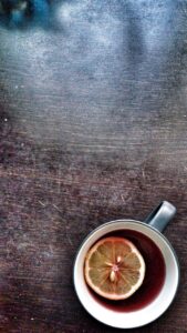 ネントレの成功と失敗に関する体験談はどんなものがある？