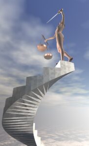 フェーバー法を使って泣かせるための時間の目安は？