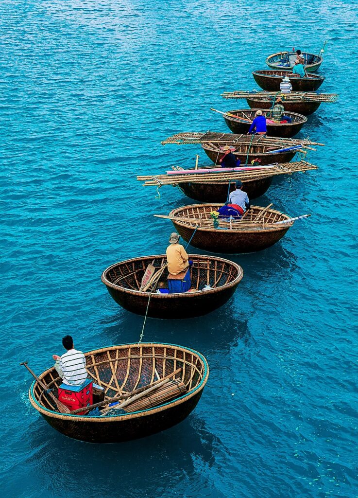 ベビーの快眠を実現するためのコンサルをオンラインで受ける方法は？