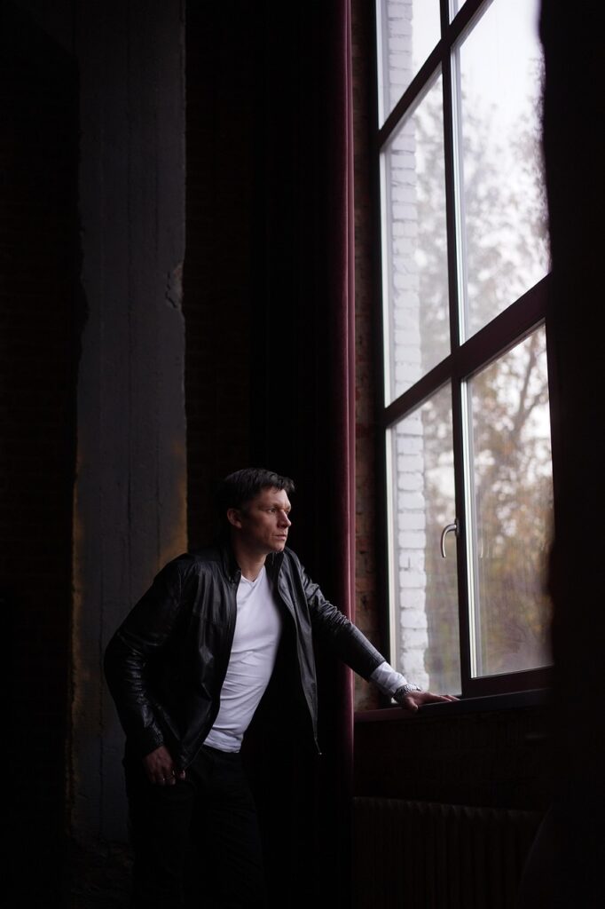 ベビー快眠コンサルをオンラインで受けるメリットは？