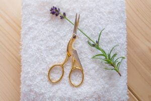 助産師監修のベビー睡眠講座で学べるポイントは？