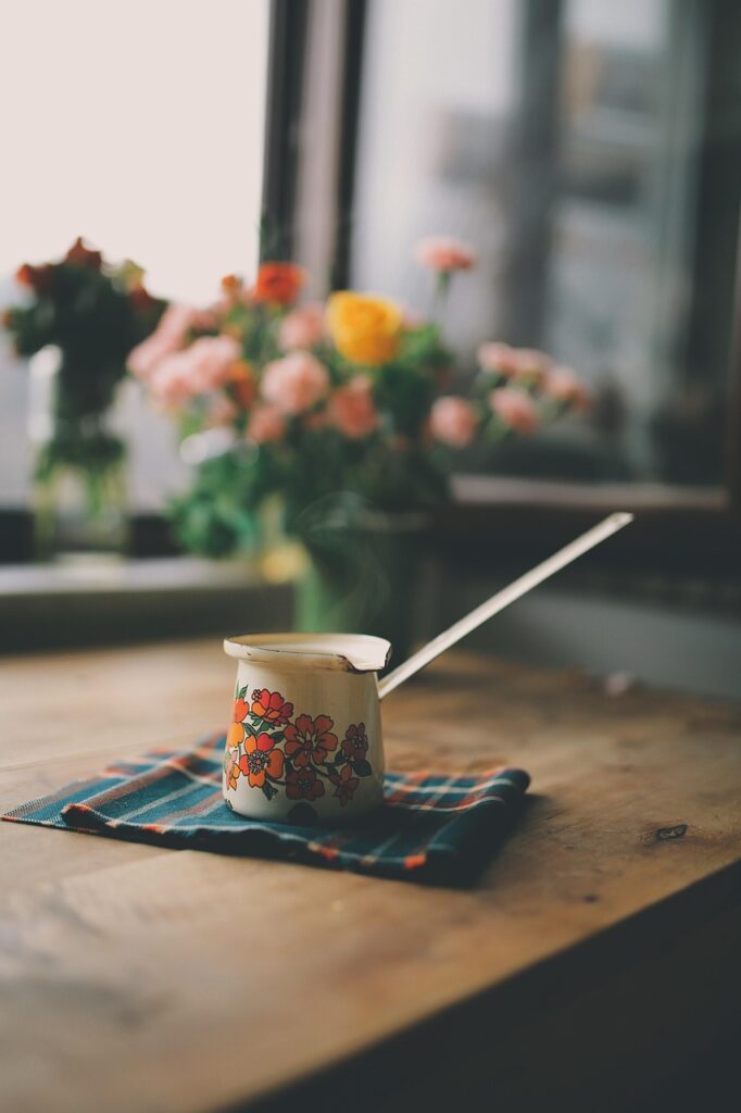 夜泣きの度を合計点数でチェックする方法は？