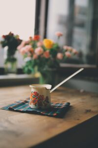 夜泣きの度を合計点数でチェックする方法は？