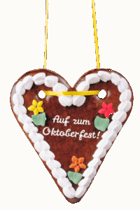 夜泣き対策に最適なグッズセットのまとめ買いはどう選ぶ？