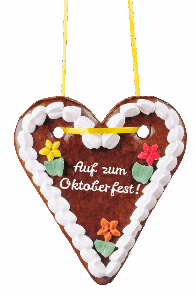 夜泣き対策に最適なグッズセットのまとめ買いはどう選ぶ？