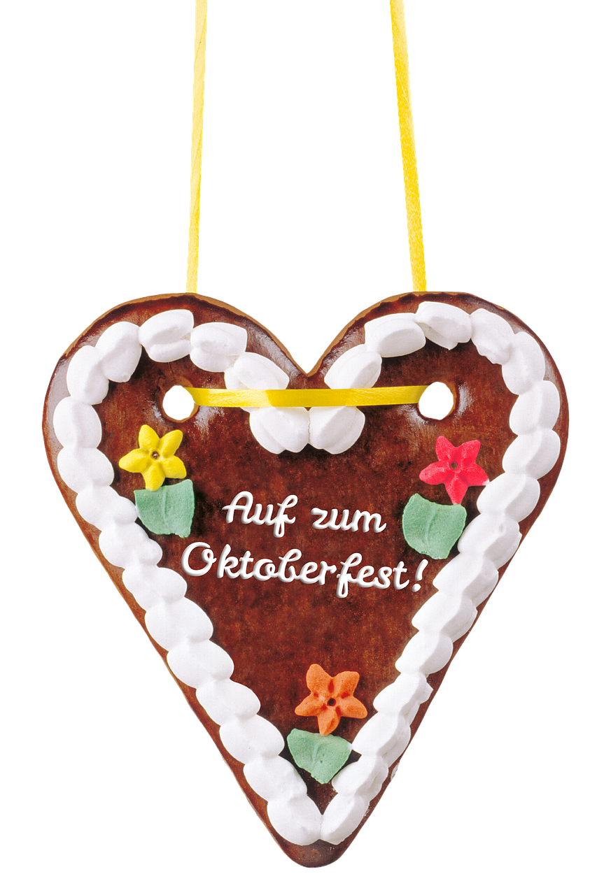 夜泣き対策に最適なグッズセットのまとめ買いはどう選ぶ？