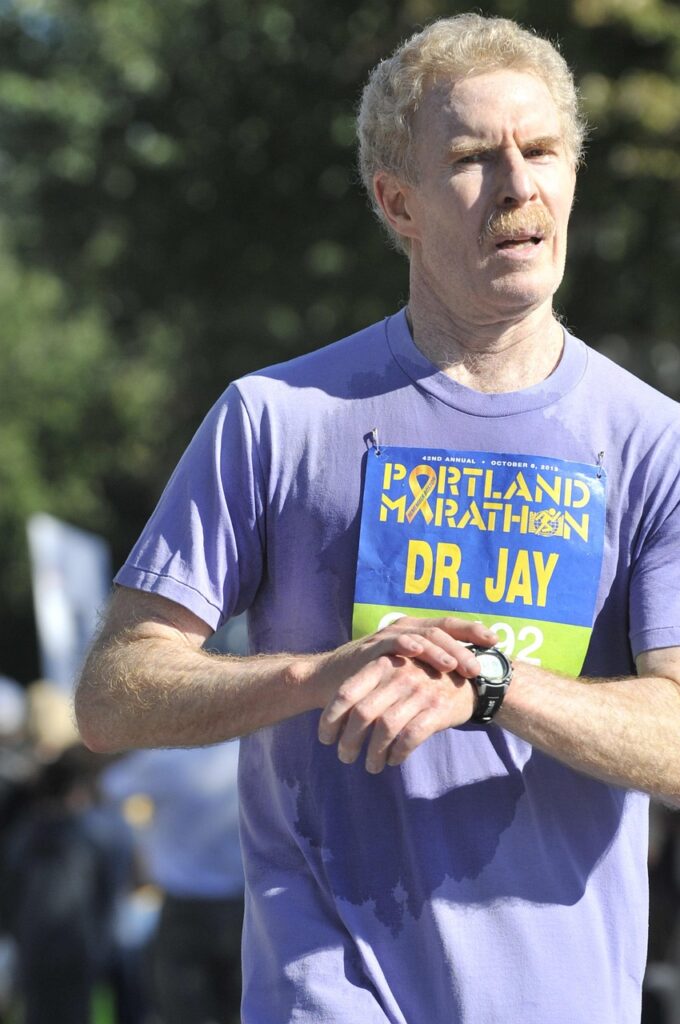 寝かしつけのおくるみ卒業のタイミングはいつがベスト？