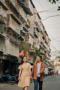 抱っこで寝るのをやめたいあなたへ、実践すべきステップは？