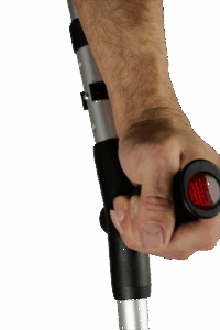 発達障害に関する睡眠問題の相談先はどこですか？