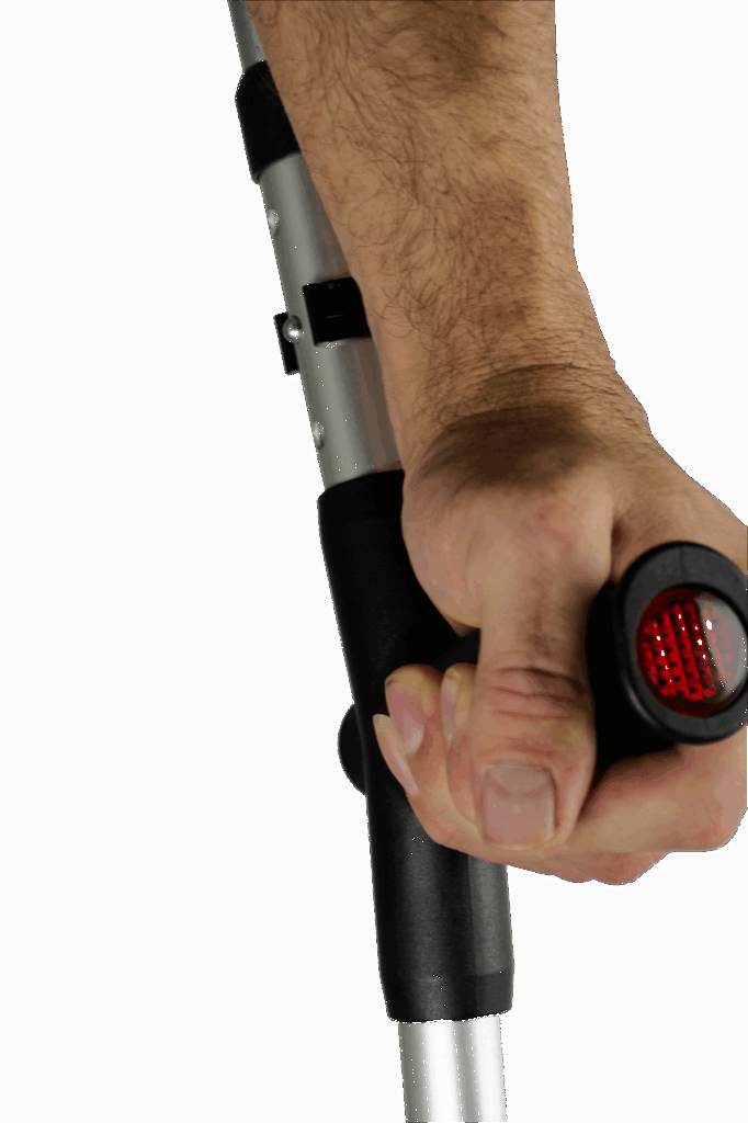 発達障害に関する睡眠問題の相談先はどこですか？