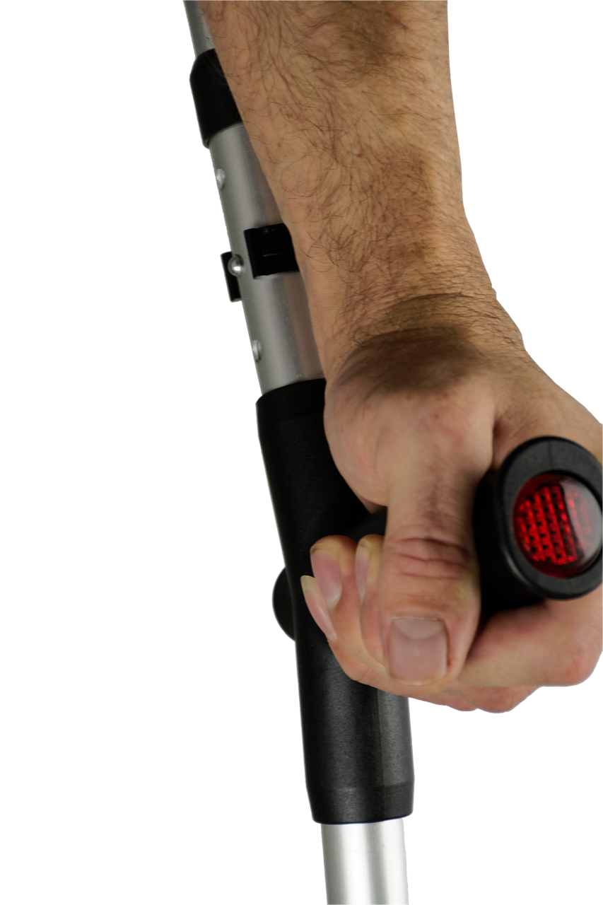 発達障害に関する睡眠問題の相談先はどこですか？