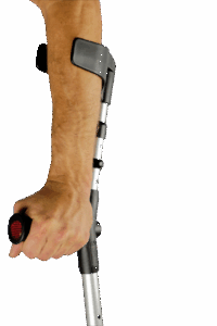 発達障害の睡眠問題を解決するための相談先は？