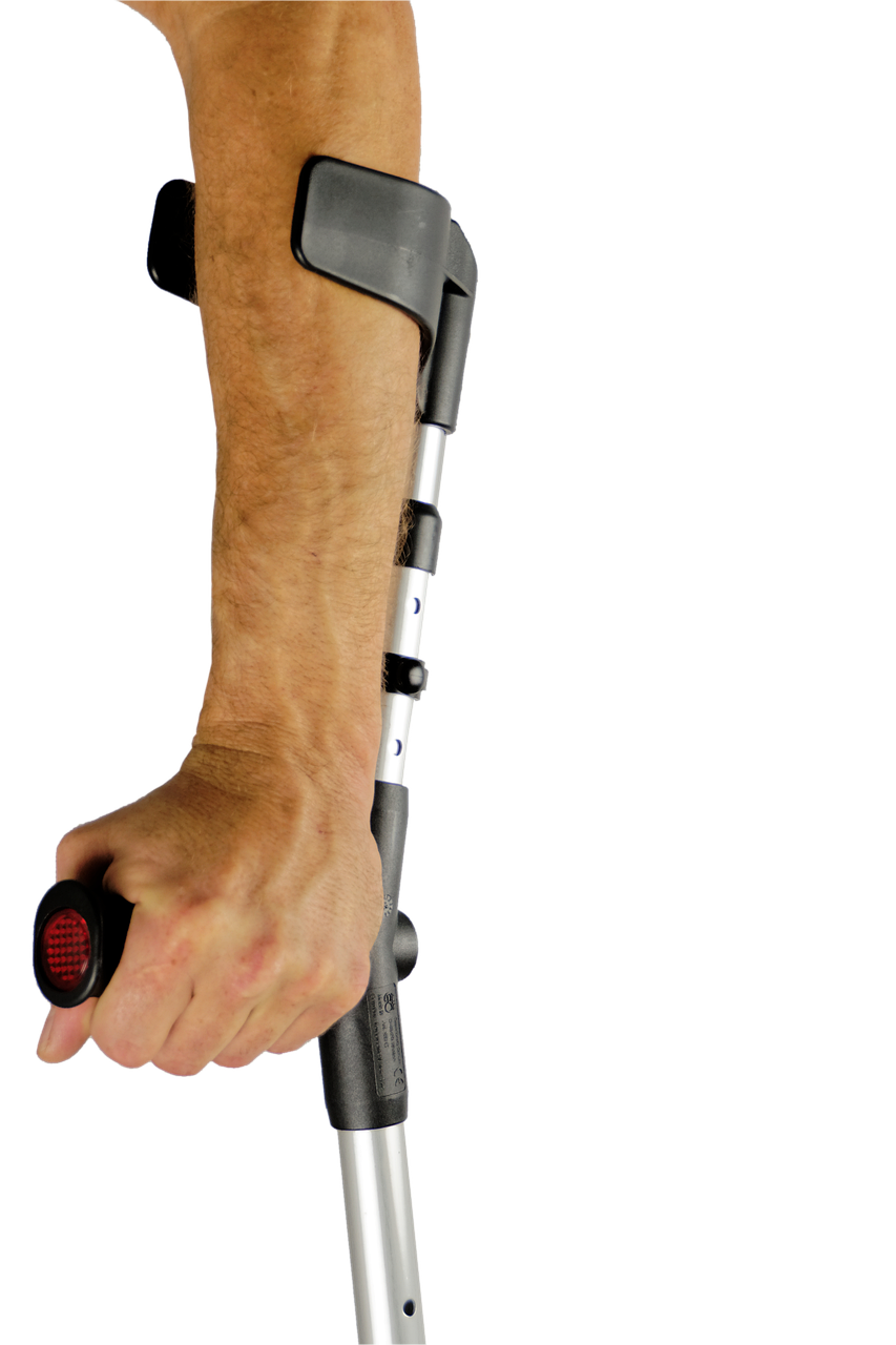 発達障害の睡眠問題を解決するための相談先は？