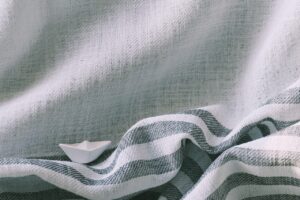 遮光カーテンが赤ちゃんの睡眠に与える効果とは？