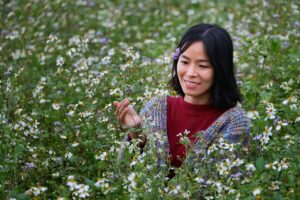 5ヶ月からの夜泣き対策に最適なネントレ開始時期は？