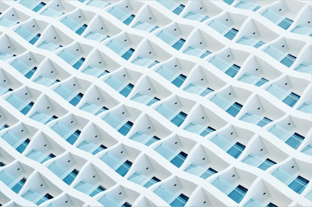 5ヶ月から始める夜泣き対策のネントレ開始時期はいつがベスト？