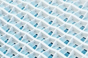 5ヶ月から始める夜泣き対策のネントレ開始時期はいつがベスト？