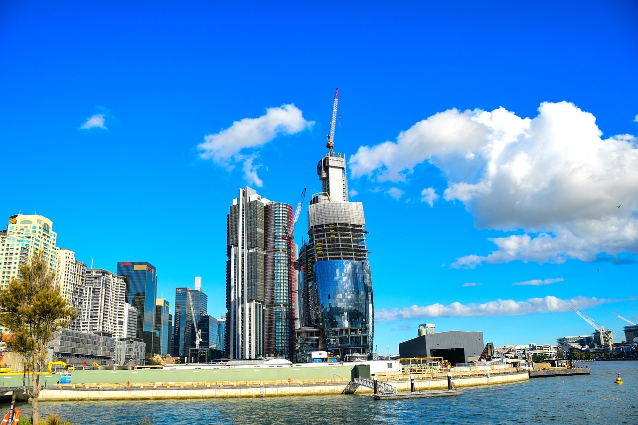 夜泣きの改善にはどのくらいの期間が必要ですか？