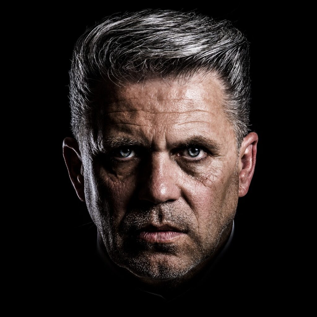 スリープコンサルタント日本の選び方と効果は？