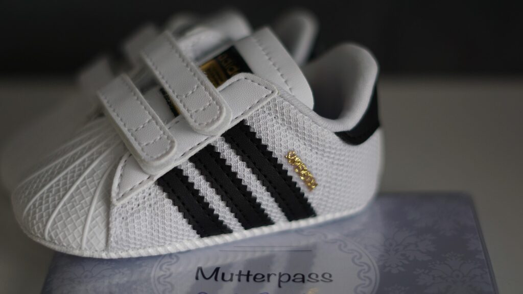 保健師が教える夜泣きへの効果的なアドバイスは？