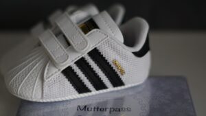 保健師が教える夜泣きへの効果的なアドバイスは？