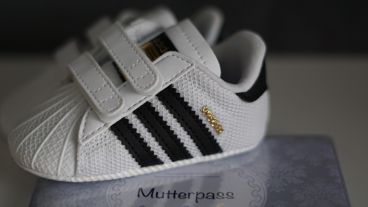 保健師が教える夜泣きへの効果的なアドバイスは？