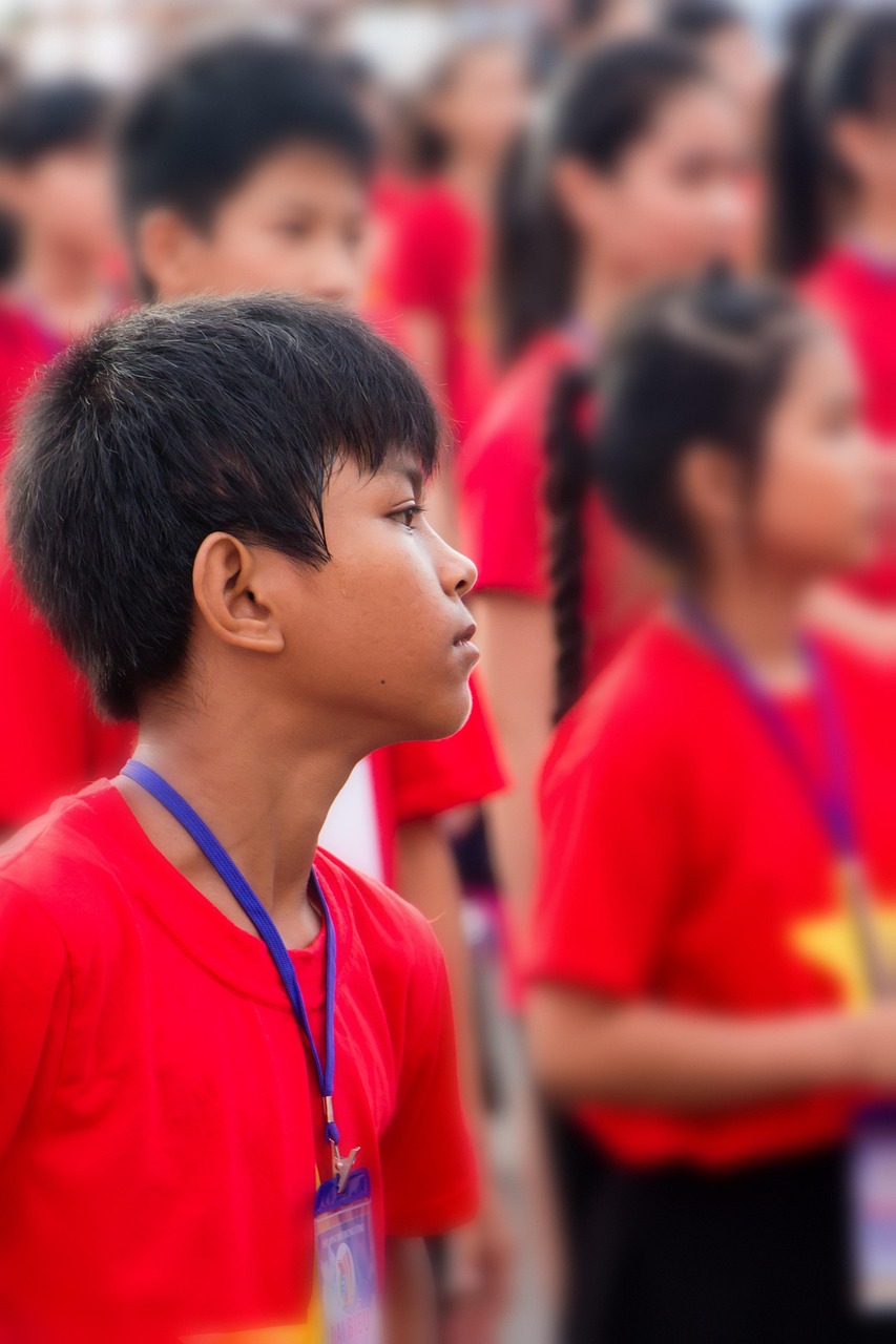 小児科での睡眠指導について知っておくべきことは？