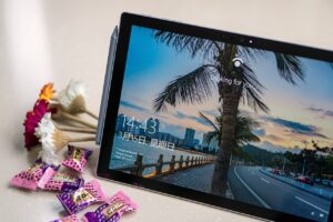 10ヶ月での夜泣き再発を防ぐための対策は？