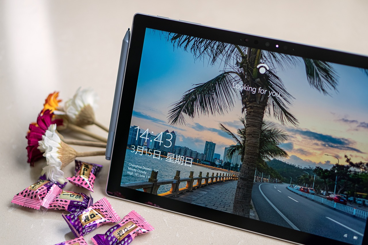 10ヶ月での夜泣き再発を防ぐための対策は？