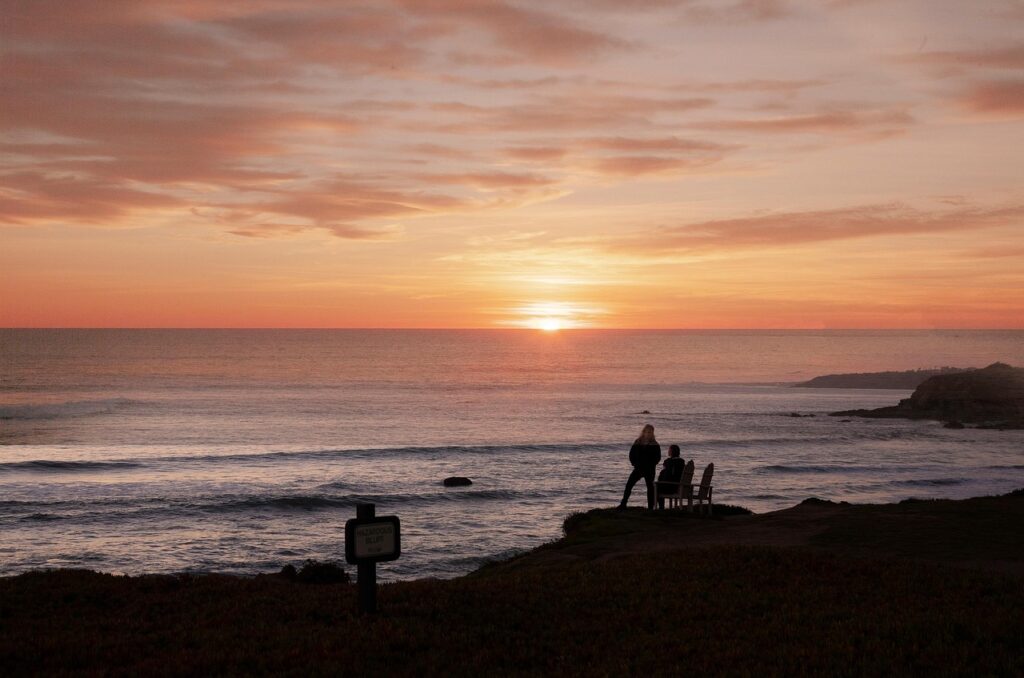 1ヶ月の夜泣きの原因とは何ですか？