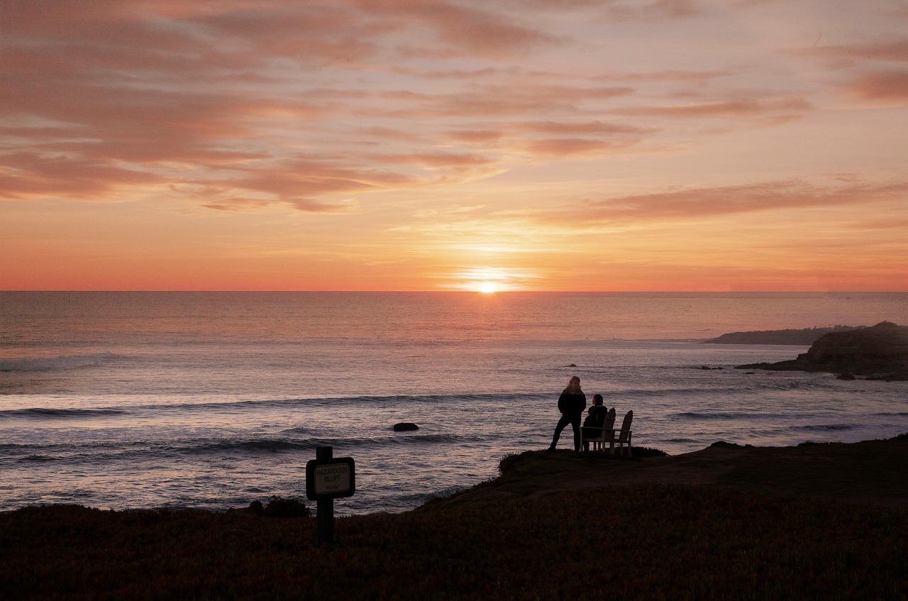 1ヶ月の夜泣きの原因とは何ですか？