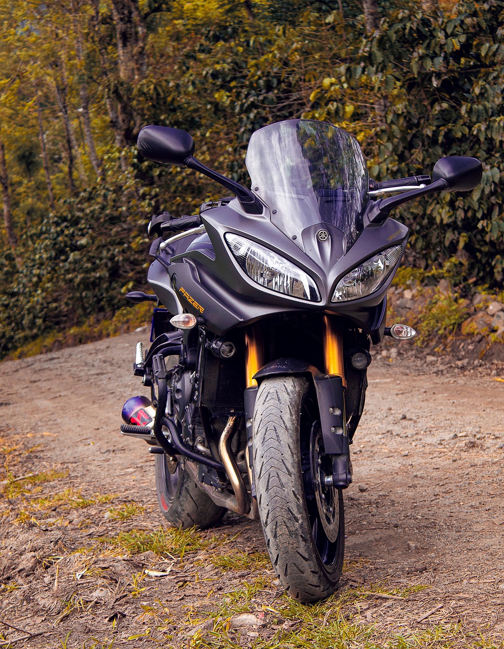 8ヶ月の赤ちゃんの夜泣きピークを乗り越えるための対策は？