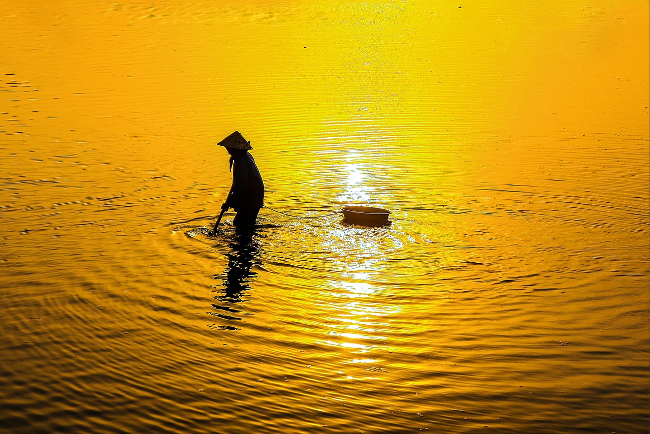 寝かしつけを抱っこしない方法は？