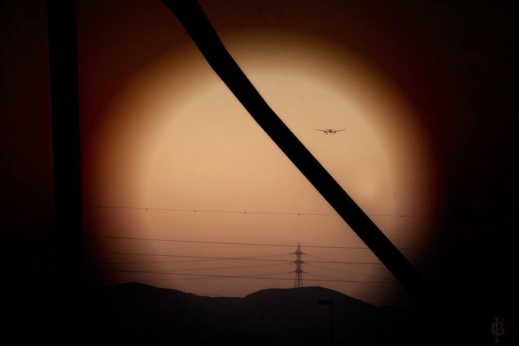 夜泣きの月齢別対策はどのように行うべき？