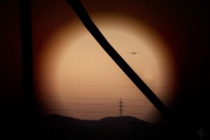 夜泣きの月齢別対策はどのように行うべき？