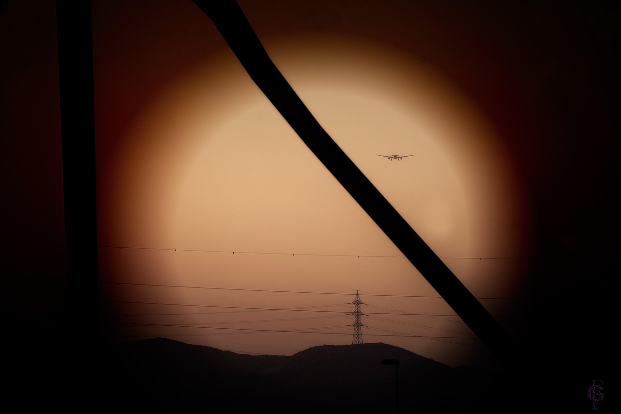 夜泣きの月齢別対策はどのように行うべき？