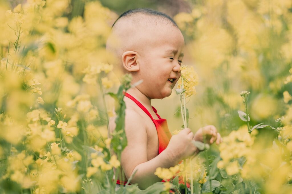 幼児の夜泣きを改善するための効果的な方法は？