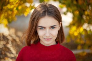 夜泣きが気になる季節に試したい対策は？