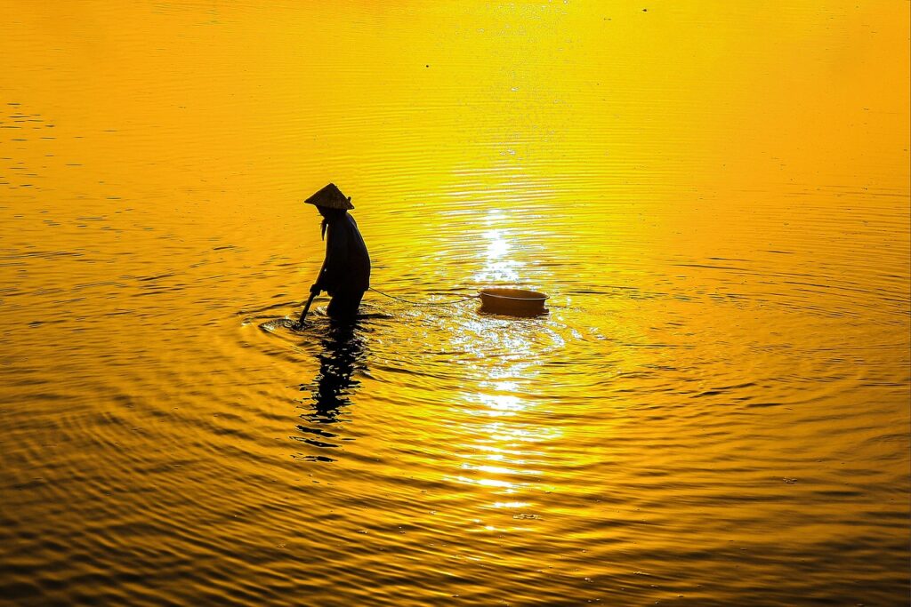 夜泣きでやってはいけない対処法とは？