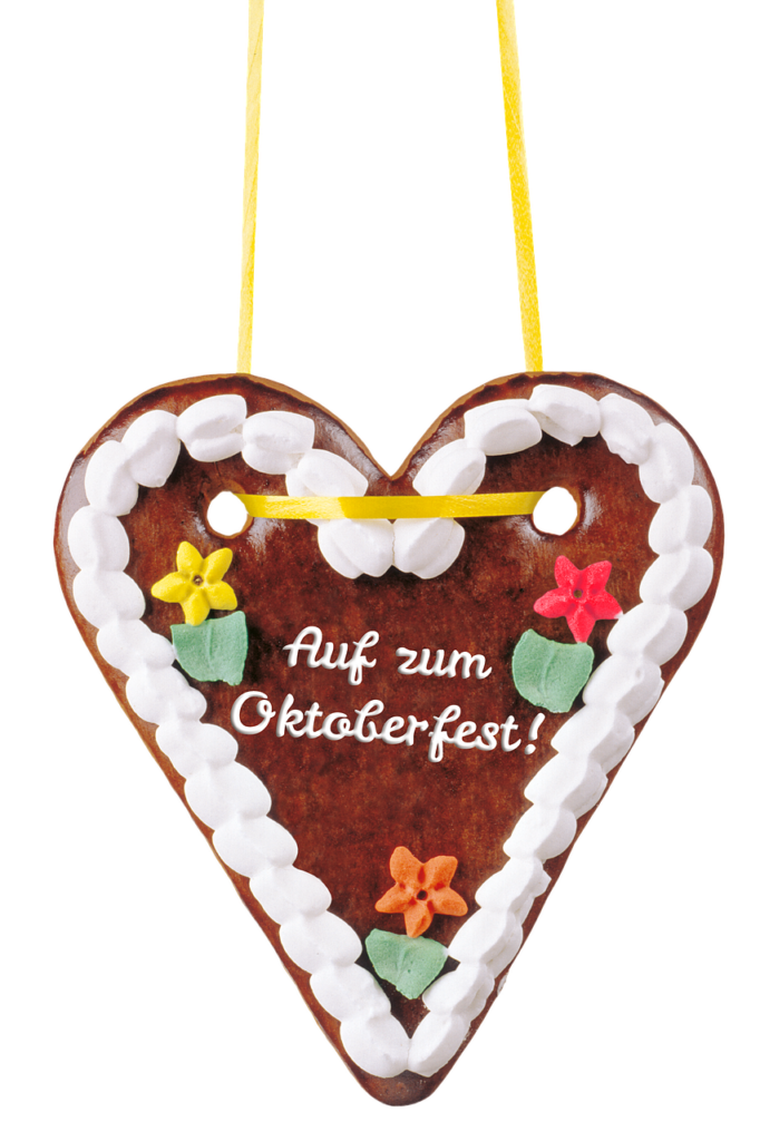 夜泣きに悩む赤ちゃんの快眠に向いてる方法は？