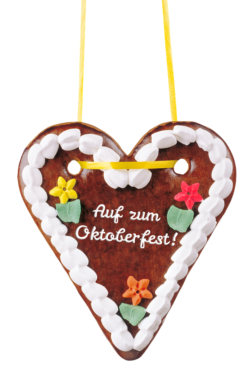 夜泣きに悩む赤ちゃんの快眠に向いてる方法は？