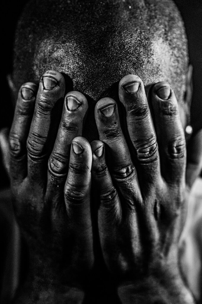 夜泣きの原因と対策を0からまとめてみましたが、どうすればいいですか？