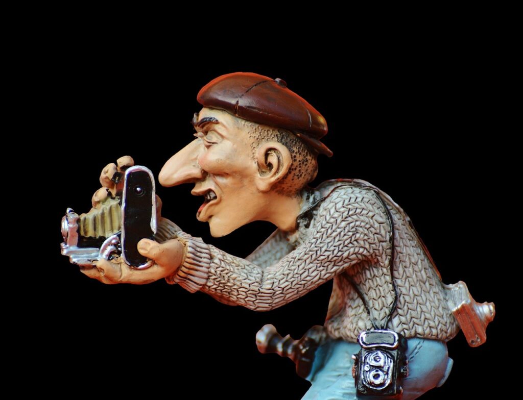 パパが成功する寝かしつけのコツは？