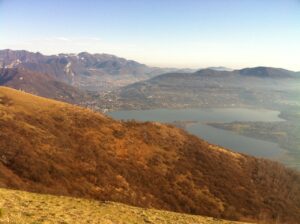 今日からできる簡単なストレス解消法は？