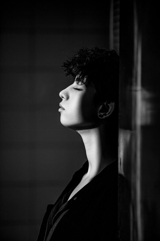 夜泣きが気になる生後1歳の赤ちゃんへの対処法は？