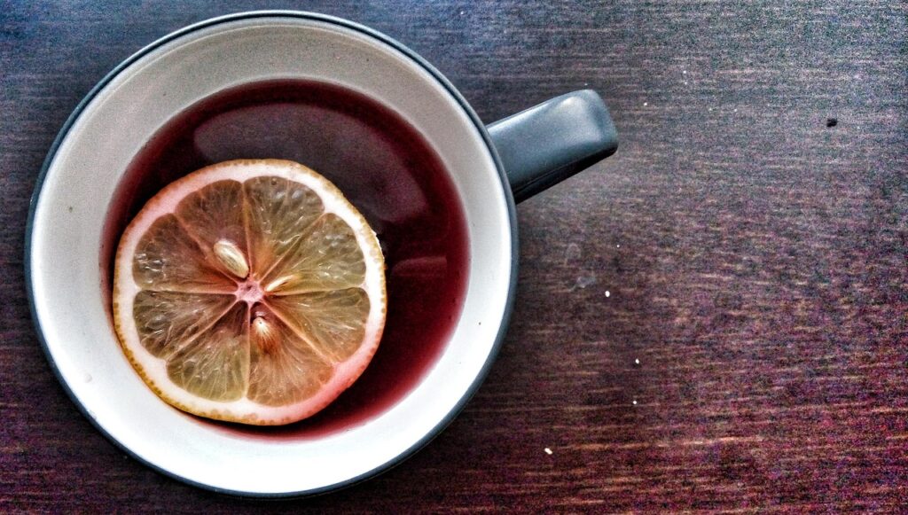 夜泣きが病気のサインである可能性は？