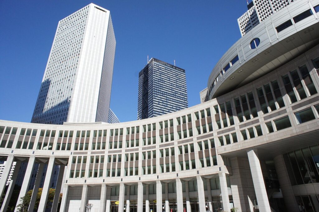 夜泣きに悩む赤ちゃんに母乳は効果的なのか？